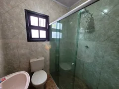 Casa com 4 Quartos à venda, 168m² no Jardim Aruã, Caraguatatuba - Foto 6