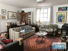 Casa com 2 Quartos à venda, 367m² no Butantã, São Paulo - Foto 23