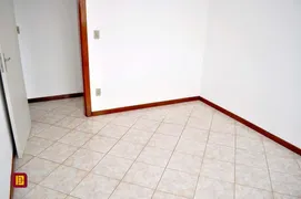 Apartamento com 1 Quarto à venda, 37m² no Kobrasol, São José - Foto 9