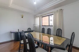 Apartamento com 4 Quartos à venda, 236m² no Paraíso, São Paulo - Foto 11