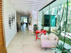 Casa de Condomínio com 4 Quartos à venda, 650m² no Passagem, Cabo Frio - Foto 7