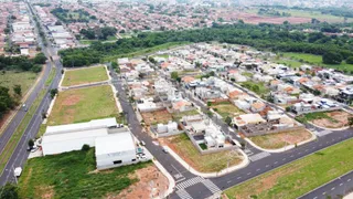 Terreno / Lote / Condomínio à venda, 200m² no Residencial Vila Madalena , São José do Rio Preto - Foto 21