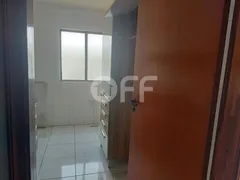 Apartamento com 3 Quartos à venda, 70m² no Conjunto Residencial Souza Queiroz, Campinas - Foto 10