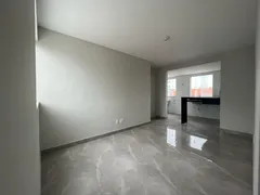 Apartamento com 3 Quartos à venda, 70m² no Letícia, Belo Horizonte - Foto 21