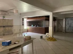 Prédio Inteiro à venda, 801m² no Centro, Viamão - Foto 6