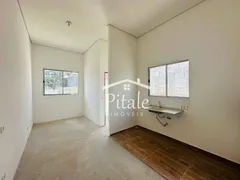 Casa com 3 Quartos à venda, 71m² no Jardim Mirador, Vargem Grande Paulista - Foto 2