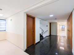 Prédio Inteiro para alugar, 1000m² no Vila Olímpia, São Paulo - Foto 10