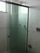 Apartamento com 3 Quartos à venda, 98m² no Centro, Campos dos Goytacazes - Foto 16