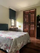 Casa de Condomínio com 7 Quartos para venda ou aluguel, 540m² no Condados da Lagoa, Lagoa Santa - Foto 8