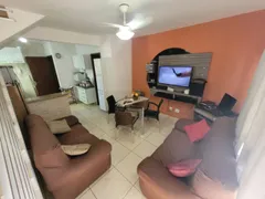 Casa com 2 Quartos à venda, 100m² no Andrade Araújo, Belford Roxo - Foto 8