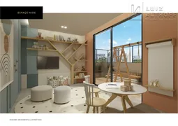 Apartamento com 2 Quartos à venda, 75m² no Pagani, Palhoça - Foto 22