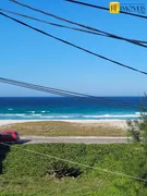 Casa com 4 Quartos à venda, 250m² no Praia Do Foguete, Cabo Frio - Foto 10