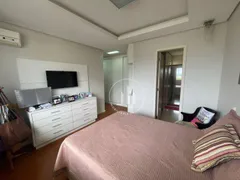 Apartamento com 2 Quartos à venda, 67m² no Serraria, São José - Foto 9