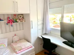 Apartamento com 2 Quartos à venda, 61m² no Parque da Mooca, São Paulo - Foto 13