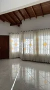 Casa de Condomínio com 3 Quartos para alugar, 190m² no Vila Santista, Atibaia - Foto 7