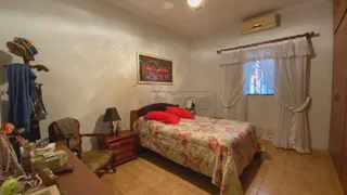 Casa com 4 Quartos à venda, 328m² no Vila Monte Alegre, Ribeirão Preto - Foto 16