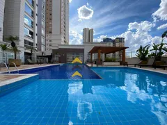 Apartamento com 3 Quartos à venda, 131m² no Gleba Fazenda Palhano, Londrina - Foto 50
