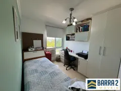 Apartamento com 4 Quartos à venda, 147m² no Jacarepaguá, Rio de Janeiro - Foto 25