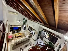 Casa com 4 Quartos à venda, 400m² no Zona Nova, Capão da Canoa - Foto 18