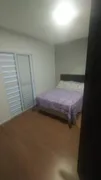 Sobrado com 3 Quartos à venda, 133m² no Vila Palmares, Santo André - Foto 14