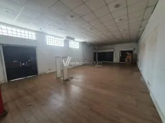 Conjunto Comercial / Sala com 3 Quartos para alugar, 162m² no Bonfim, Campinas - Foto 10