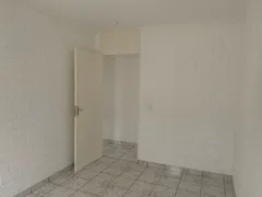 Apartamento com 2 Quartos à venda, 55m² no Jardim Novo Santo Amaro, São Paulo - Foto 15