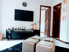 Apartamento com 2 Quartos à venda, 77m² no Barra de Tabatinga, Nísia Floresta - Foto 23