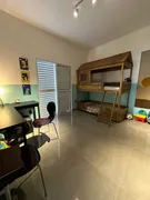 Casa de Condomínio com 3 Quartos à venda, 145m² no Residencial Fazenda Itapema, Limeira - Foto 16