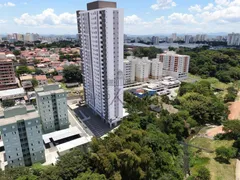Apartamento com 3 Quartos à venda, 63m² no Jardim Oriente, São José dos Campos - Foto 1