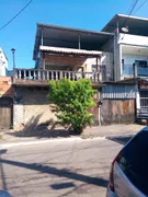 Casa com 2 Quartos à venda, 400m² no Vila São Luis, Duque de Caxias - Foto 1