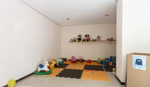 Apartamento com 2 Quartos à venda, 69m² no Saúde, São Paulo - Foto 28