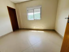 Cobertura com 3 Quartos à venda, 275m² no Pitangueiras, Guarujá - Foto 14