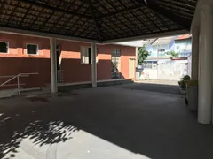 Casa com 4 Quartos à venda, 400m² no Centro, Nova Iguaçu - Foto 7