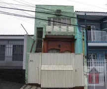 Casa Comercial com 2 Quartos à venda, 220m² no Vila Trujillo, Sorocaba - Foto 1