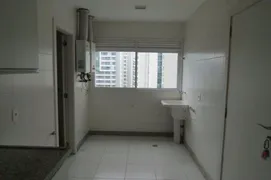 Apartamento com 4 Quartos à venda, 251m² no Barra da Tijuca, Rio de Janeiro - Foto 8