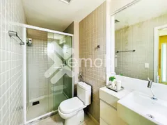 Apartamento com 3 Quartos à venda, 225m² no Areia Preta, Natal - Foto 10