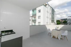 Apartamento com 3 Quartos à venda, 130m² no Eldorado, Contagem - Foto 55