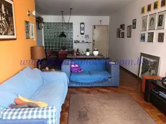 Apartamento com 2 Quartos à venda, 100m² no Bela Vista, São Paulo - Foto 3