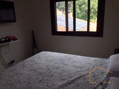 Casa com 3 Quartos à venda, 280m² no Tremembé, São Paulo - Foto 28
