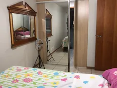 Apartamento com 4 Quartos à venda, 128m² no Freguesia- Jacarepaguá, Rio de Janeiro - Foto 13