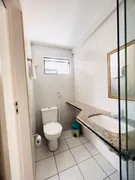 Apartamento com 3 Quartos para alugar, 70m² no Meireles, Fortaleza - Foto 21