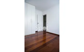 Apartamento com 4 Quartos à venda, 144m² no Real Parque, São Paulo - Foto 15