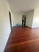 Apartamento com 2 Quartos à venda, 93m² no Pituba, Salvador - Foto 3