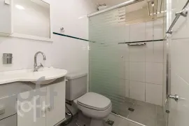 Apartamento com 2 Quartos à venda, 77m² no Perdizes, São Paulo - Foto 2