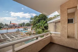 Casa de Condomínio com 4 Quartos à venda, 236m² no Jardim Prudência, São Paulo - Foto 14