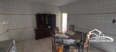 Loja / Salão / Ponto Comercial com 3 Quartos para venda ou aluguel, 550m² no Vila Passos, Lorena - Foto 24