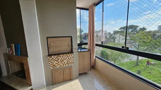 Apartamento com 2 Quartos à venda, 66m² no Centro, Pelotas - Foto 4