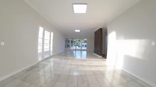 Fazenda / Sítio / Chácara com 6 Quartos à venda, 312m² no Chácara Santa Margarida, Campinas - Foto 9