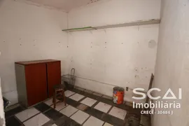 Casa com 3 Quartos à venda, 168m² no Cambuci, São Paulo - Foto 38