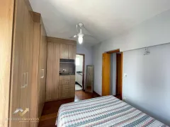 Apartamento com 3 Quartos à venda, 104m² no Vila America, Santo André - Foto 17